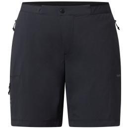 Дамски къси панталони Haglöfs L.I.M Fuse II Shorts