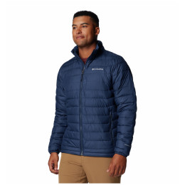 Мъжко яке Columbia Powder Lite™ II Jacket