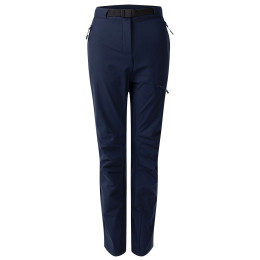 Дамски панталони Dare 2b Melodic Pro II Trouser син Navy