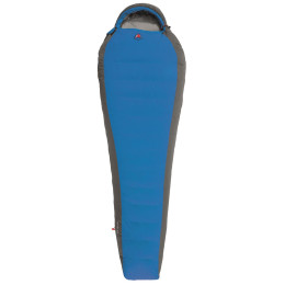 Пухен спален чувал Robens Caucasus 600