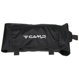 Калъф за котки Camp Foldable Crampon Bag черен