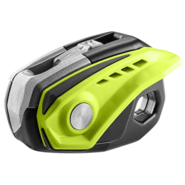 Блокант Edelrid Megawatt
