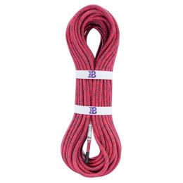 Статично въже Beal Back Up Line 5 mm 60m