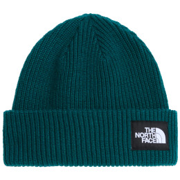 Шапка The North Face Salty Lined Beanie