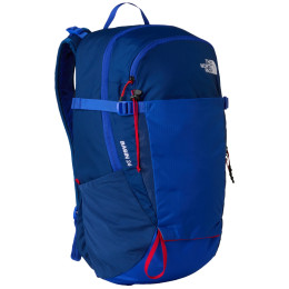 Малка туристическа раница The North Face Basin 24