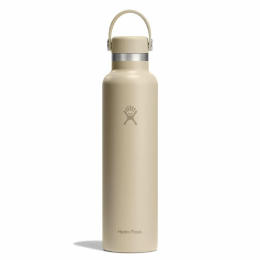 Термобутилка Hydro Flask Standard Flex Cap 24 oz