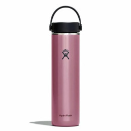 Термос Hydro Flask Lightweight Wide Flex Cap 24 OZ (710ml)