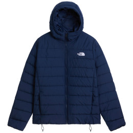 Мъжко яке The North Face M Aconcagua Hooded Jacket