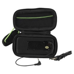 Високоговорител Goal Zero Rock-Out Speakers