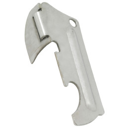 Отварачка Easy Camp Twin pack