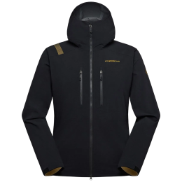 Мъжко яке La Sportiva Helixir Shell Jkt M