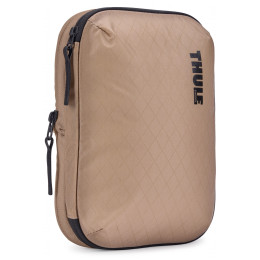 Органайзер за пътуване Thule Compression Packing Cube Small