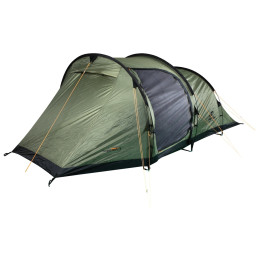 Палатка Hannah Shelter 4
