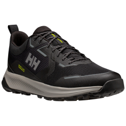 Мъжки туристически обувки Helly Hansen Gobi 2 Ht