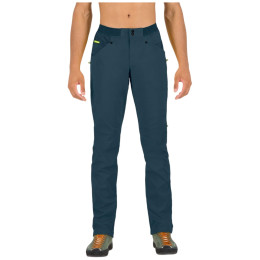 Мъжки панталони Karpos Noghera Pant