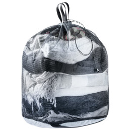 Калъф за дрехи Deuter Mesh Sack 18