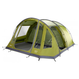 Палатка Vango Iris V 600 зелен