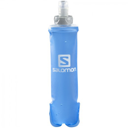 Бутилка Salomon Soft Flask 250ml/8oz