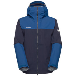 Мъжко яке Mammut Alto Guide HS Hooded Jacket Men