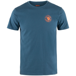 Мъжка тениска Fjällräven 1960 Logo T-shirt M