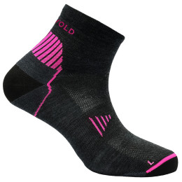 Чорапи Devold Running Merino Ankle Sock Wmn