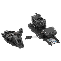 Автомат за ски-алпинизъм Dynafit St Rotation 12 - 90