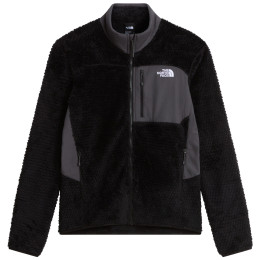 Мъжки суитшърт The North Face M Alpedge Jacket