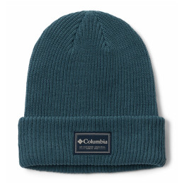 Зимна шапка Columbia Lost Lager™ II Beanie