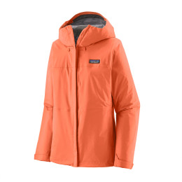 Дамско яке Patagonia Torrentshell 3L Jacket