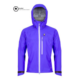 Мъжко яке High Point Cliff Jacket