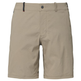 Мъжки къси панталони Black Diamond M Pursuit Shorts