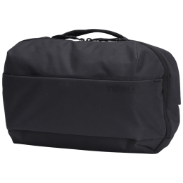Чанта за съхранение Thule Aion Changing bag