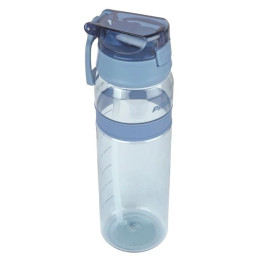 Бутилка Pinnacle Quench 700ml син Blue