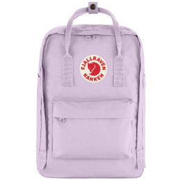 Градска раница Fjällräven Kånken Laptop 15"