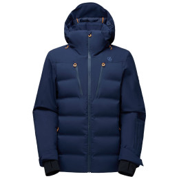 Мъжко яке Dare 2b Speed III Jacket тъмно син Navy