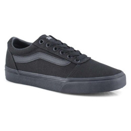 Дамски обувки Vans Ward Wm