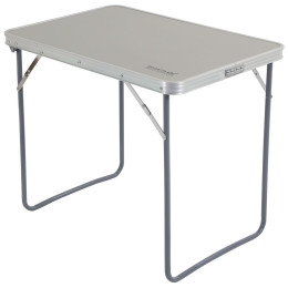 Маса Regatta Matano Table