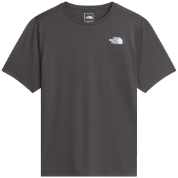 Функционална мъжка тениска The North Face 24/7 S/S Tee Reg