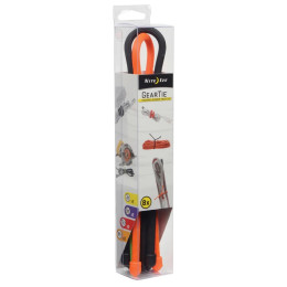 Тел Nite Ize Gear Tie Multi Box 8 ks