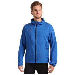 Мъжко яке Kilpi Rosa-M