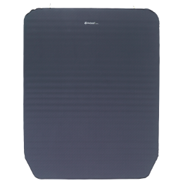 Надуваем дюшек Outwell Highway Campervan 150 тъмно син Night blue