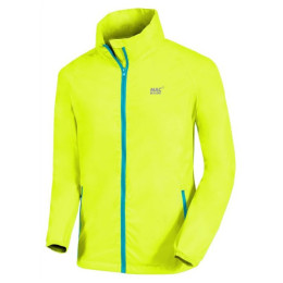 Яке MAC IN A SAC Neon 10k