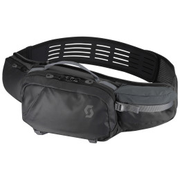 Чанта за кръста Scott Trail FR` 5 черен DarkGray/Black
