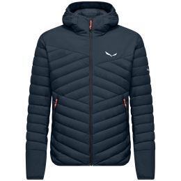 Мъжко яке Salewa Brenta Rds Dwn M Jkt