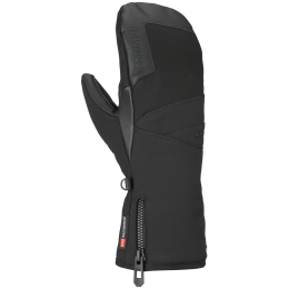 Дамски ръкавици за ски SnowLife Super GTX Primaloft Mitten W´s