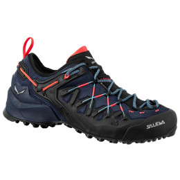 Дамски обувки Salewa Ws Wildfire Edge Gtx