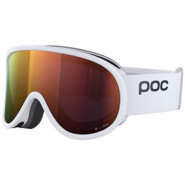 Ски очила POC Retina Clarity
