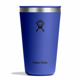 Термочаша Hydro Flask All Around Tumbler 16 oz