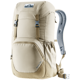 Градска раница Deuter Walker 24