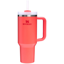 Термочаша Stanley Quencher H2.O